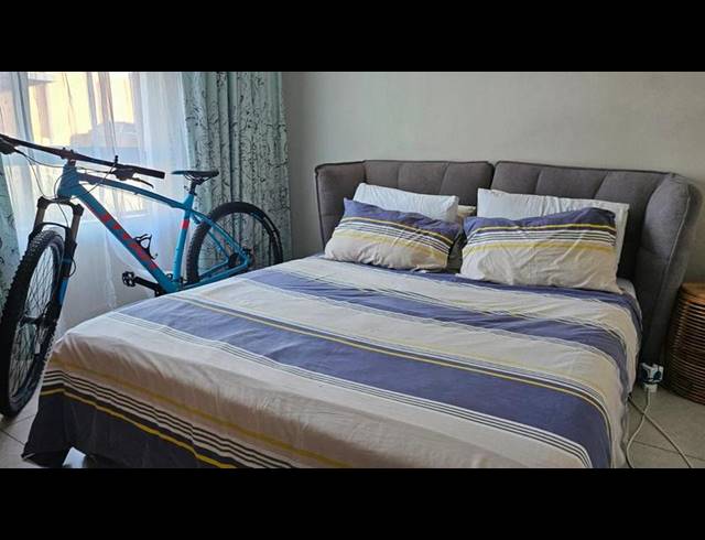 3 BEDROOM PROPERTY TO RENT IN MODDERFONTEIN